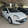 FIAT PUNTO EVO